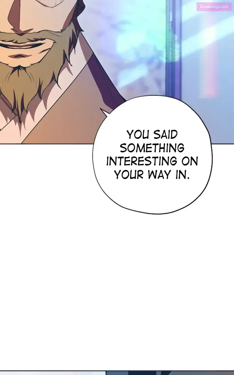 That Which Flows By Chapter 91 – Page 11