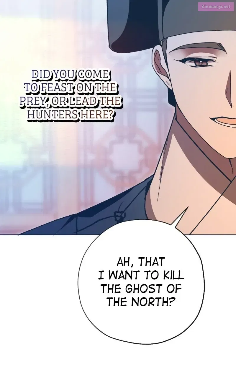 That Which Flows By Chapter 91 – Page 12