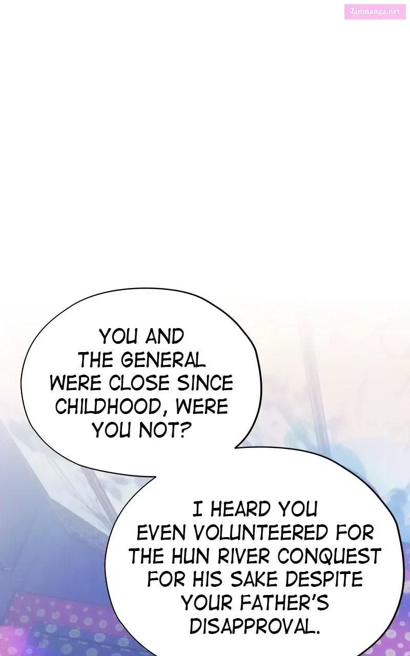 That Which Flows By Chapter 91 – Page 13