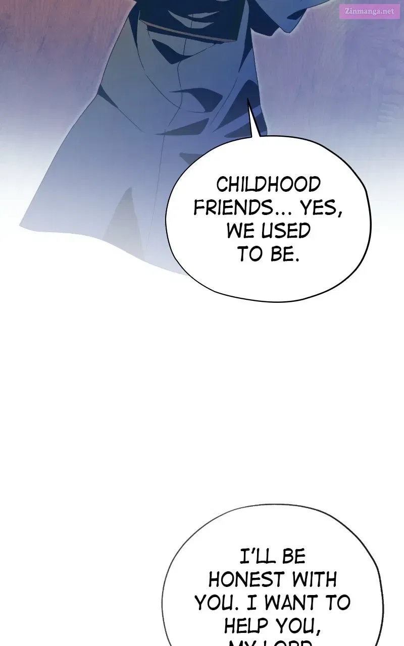 That Which Flows By Chapter 91 – Page 15