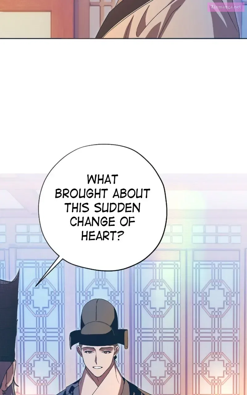 That Which Flows By Chapter 91 – Page 18