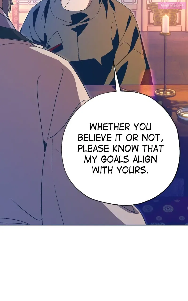 That Which Flows By Chapter 91 – Page 19