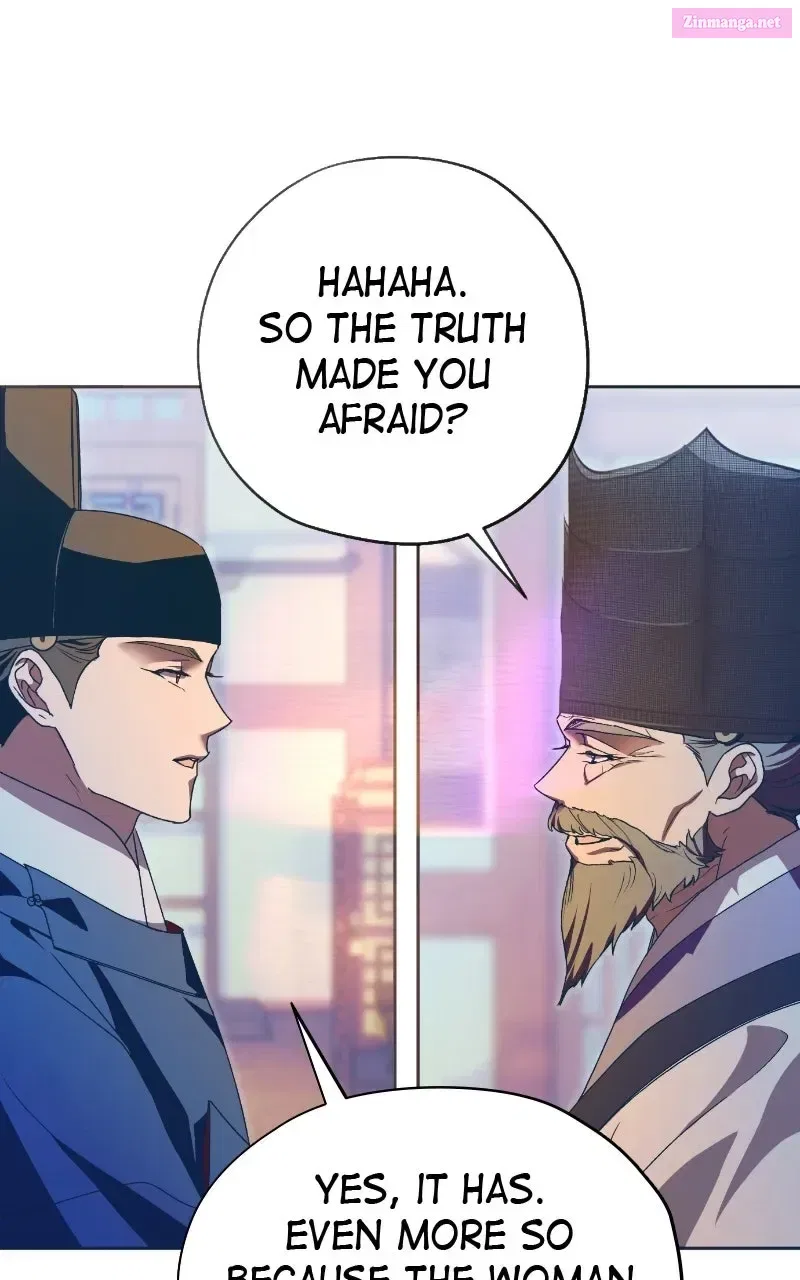 That Which Flows By Chapter 91 – Page 23