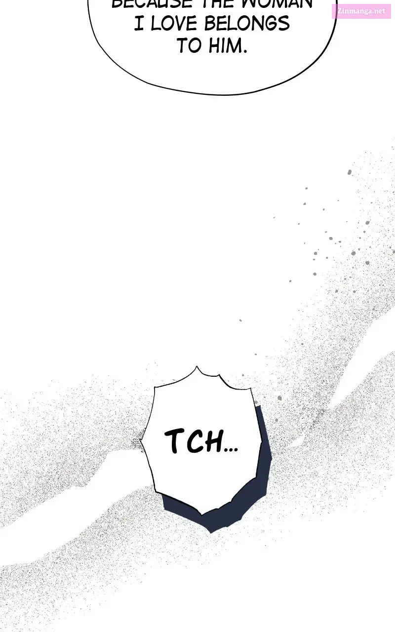 That Which Flows By Chapter 91 – Page 24