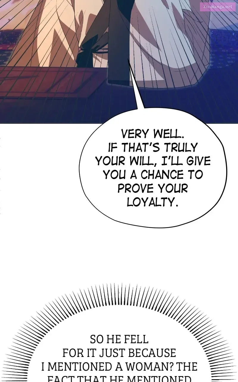 That Which Flows By Chapter 91 – Page 26