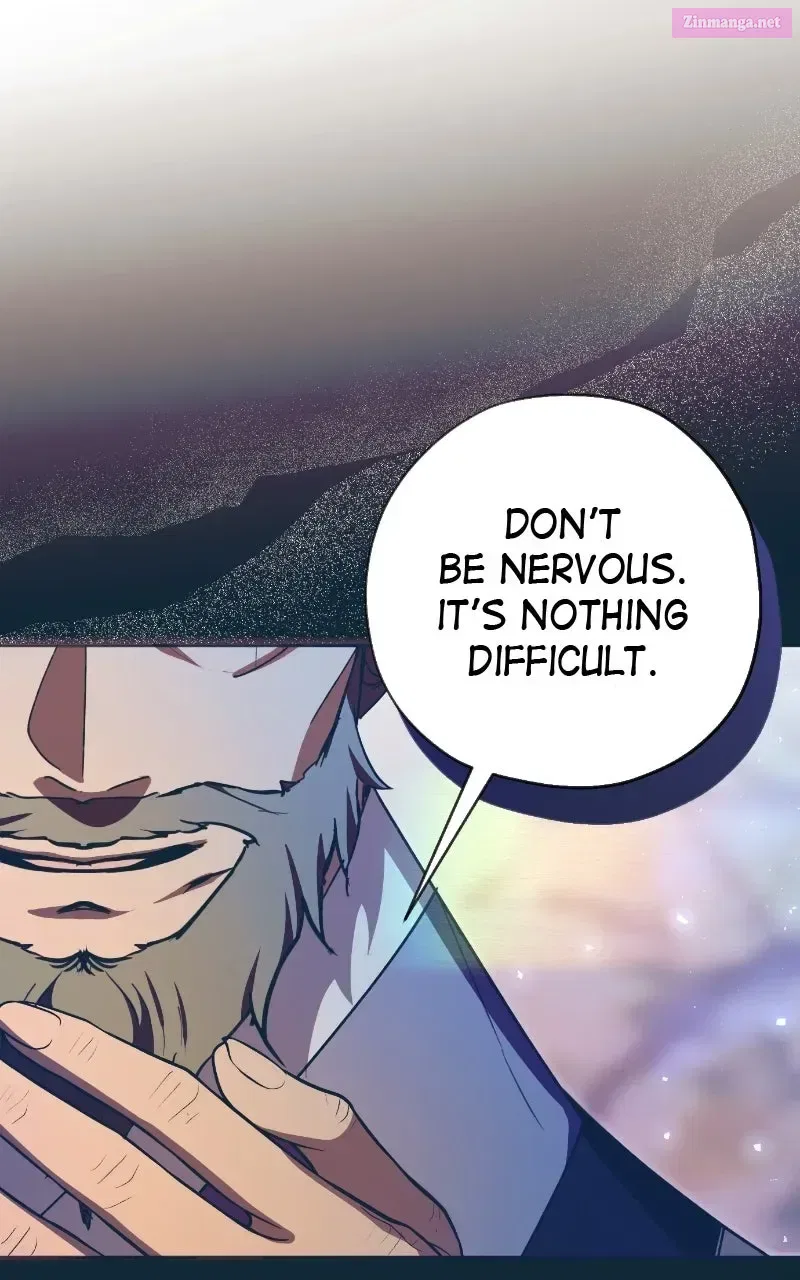 That Which Flows By Chapter 91 – Page 28