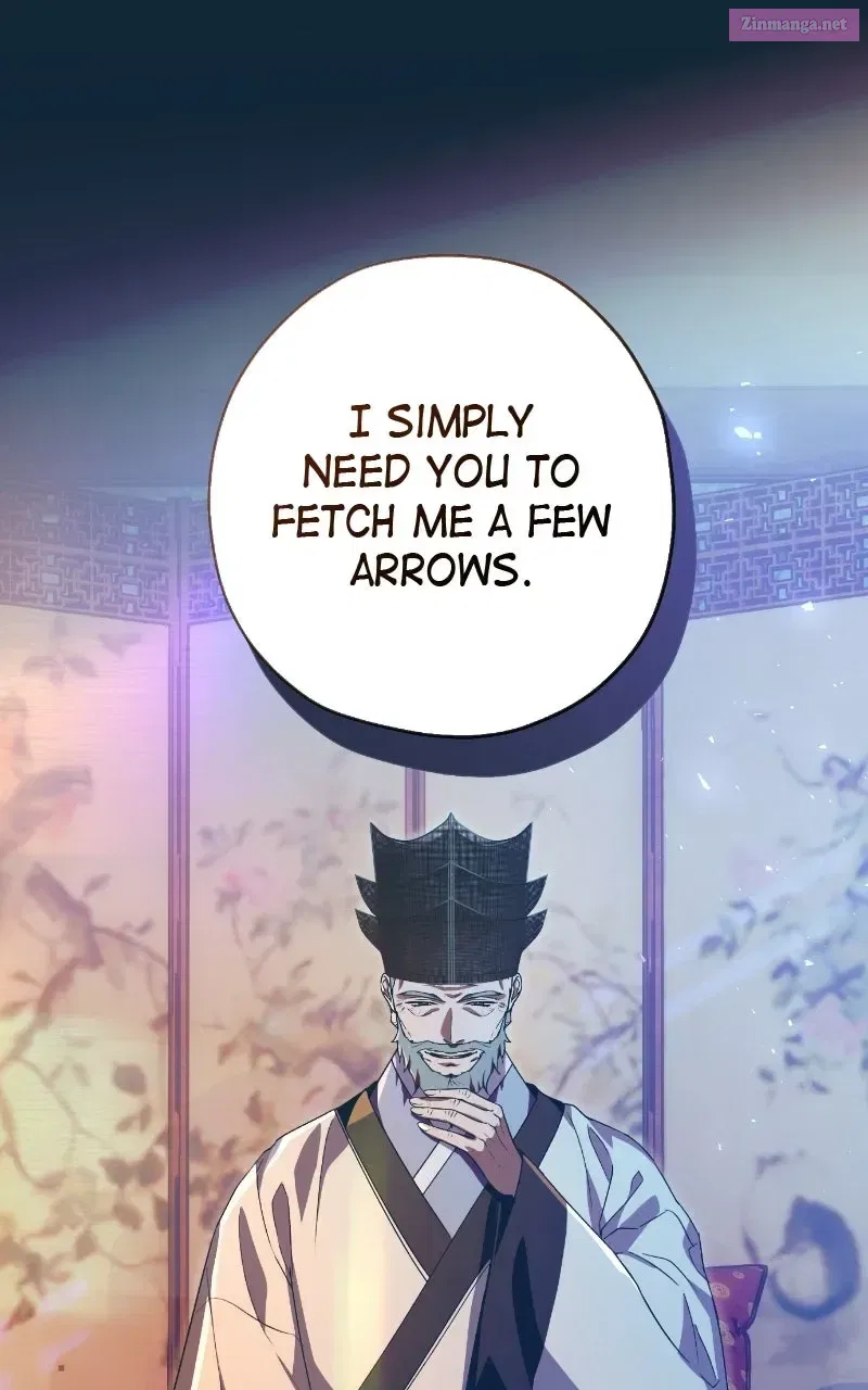 That Which Flows By Chapter 91 – Page 29