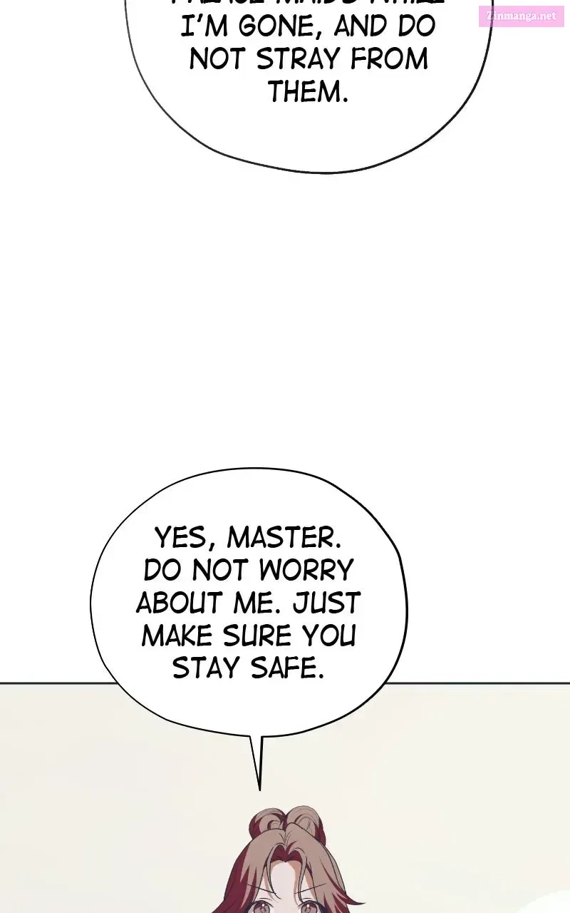 That Which Flows By Chapter 91 – Page 36