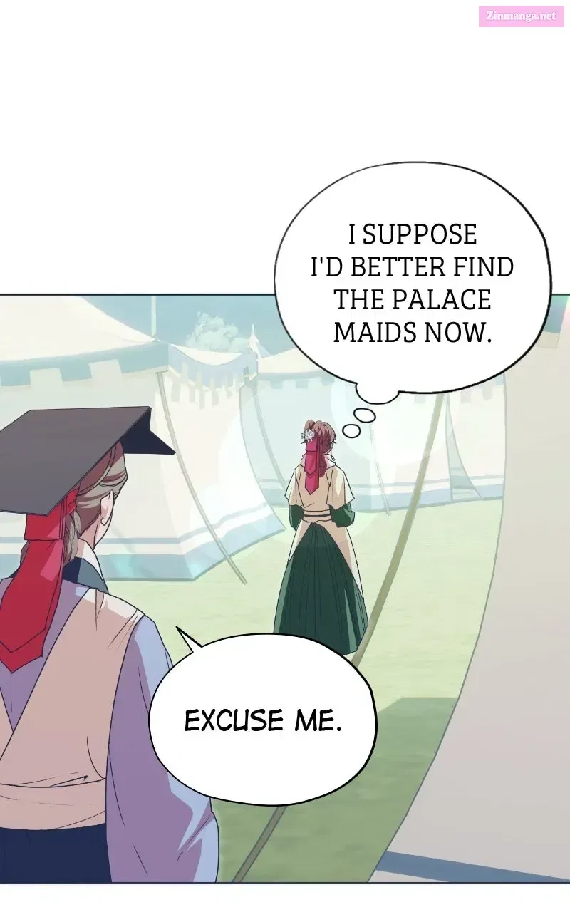 That Which Flows By Chapter 91 – Page 42