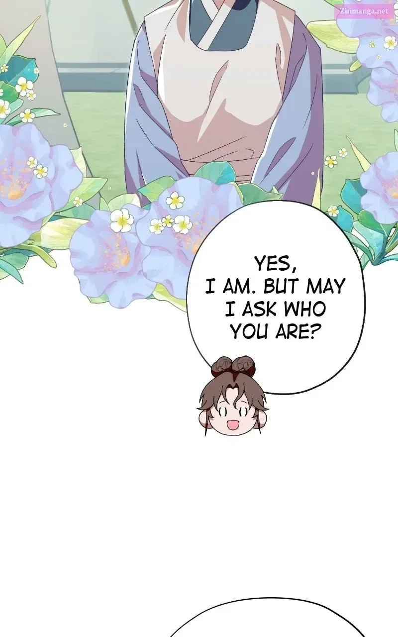 That Which Flows By Chapter 91 – Page 44