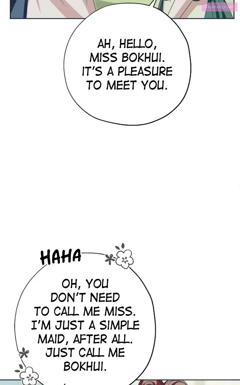 That Which Flows By Chapter 91 – Page 46