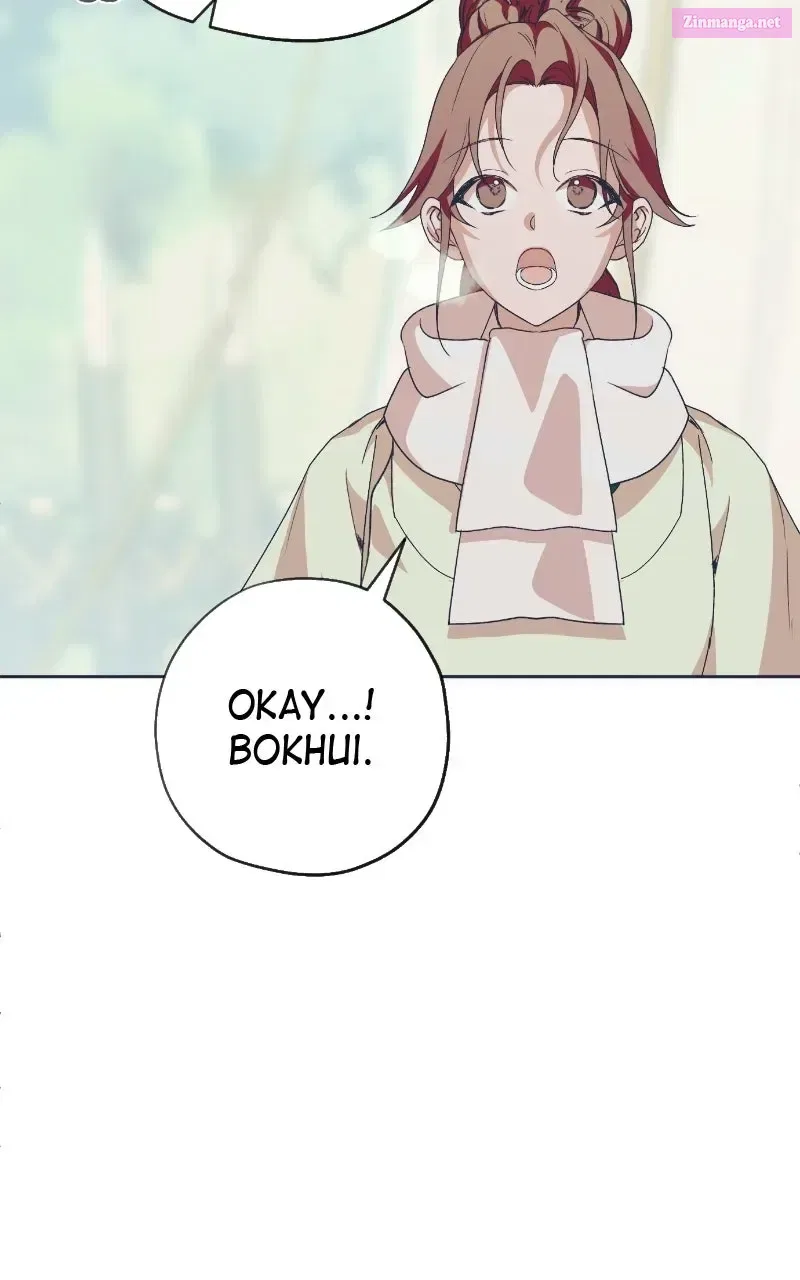 That Which Flows By Chapter 91 – Page 47