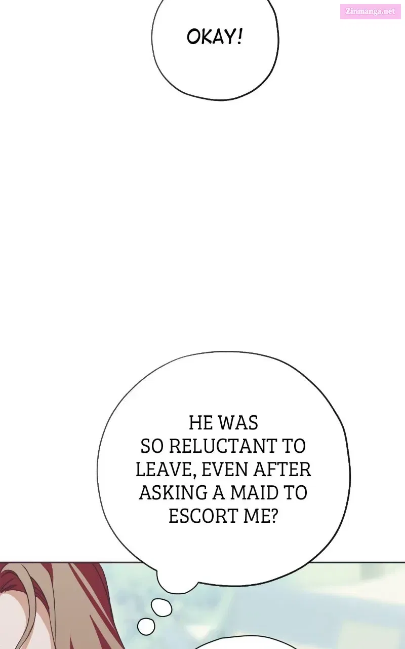 That Which Flows By Chapter 91 – Page 49