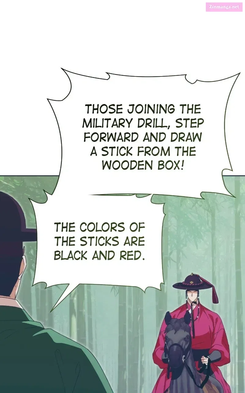 That Which Flows By Chapter 91 – Page 53