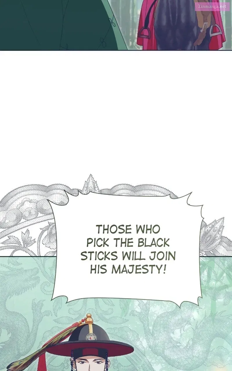 That Which Flows By Chapter 91 – Page 54