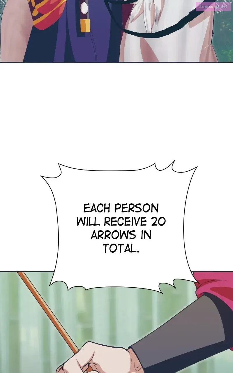 That Which Flows By Chapter 91 – Page 57