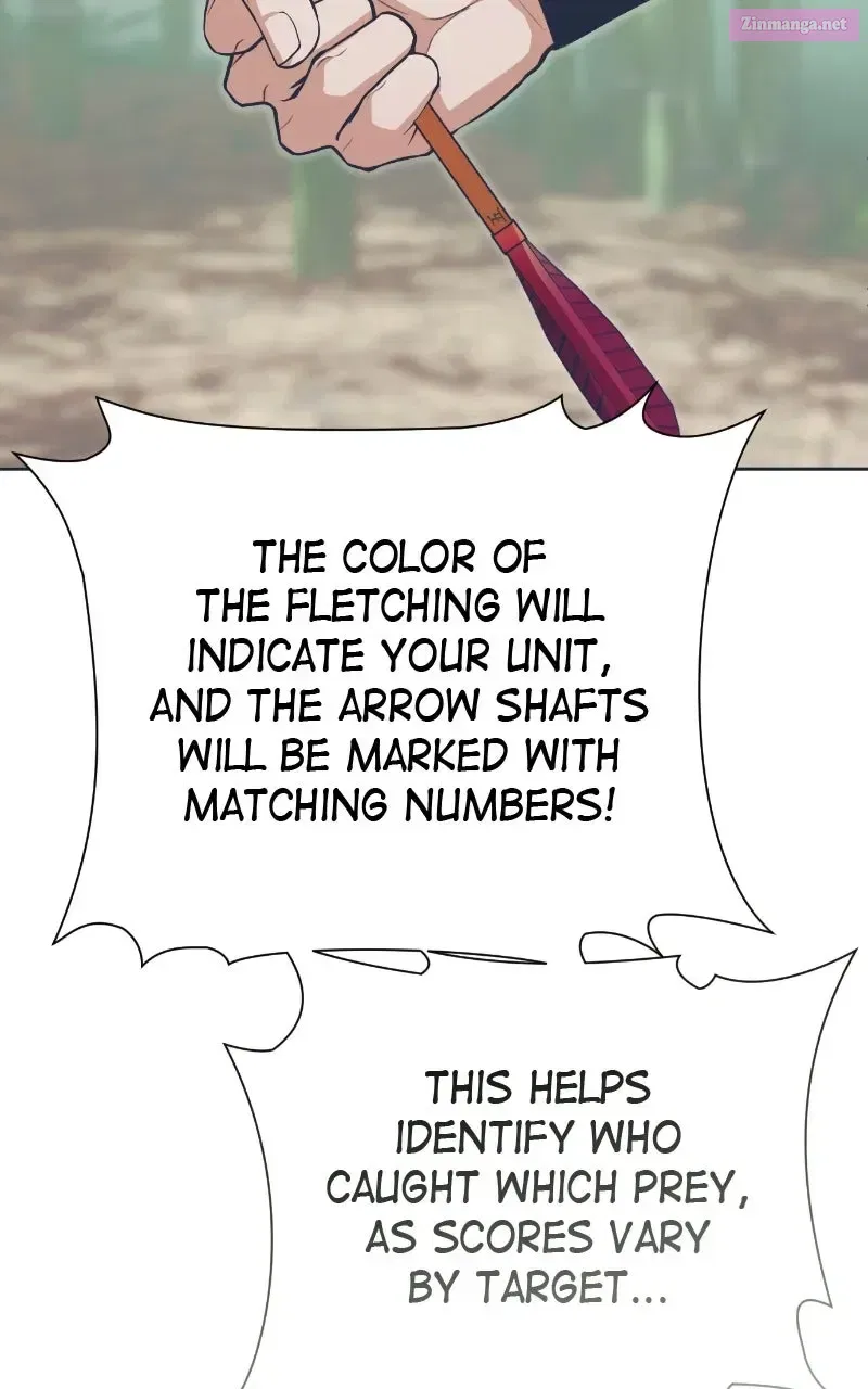 That Which Flows By Chapter 91 – Page 58