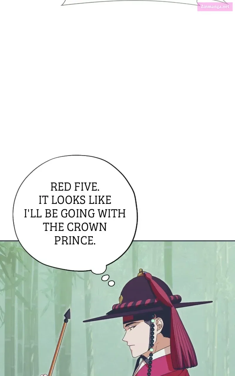 That Which Flows By Chapter 91 – Page 59