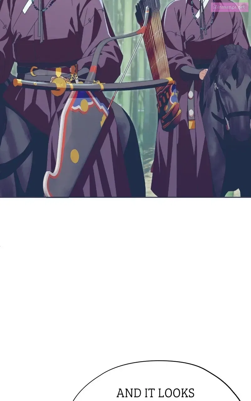 That Which Flows By Chapter 91 – Page 62
