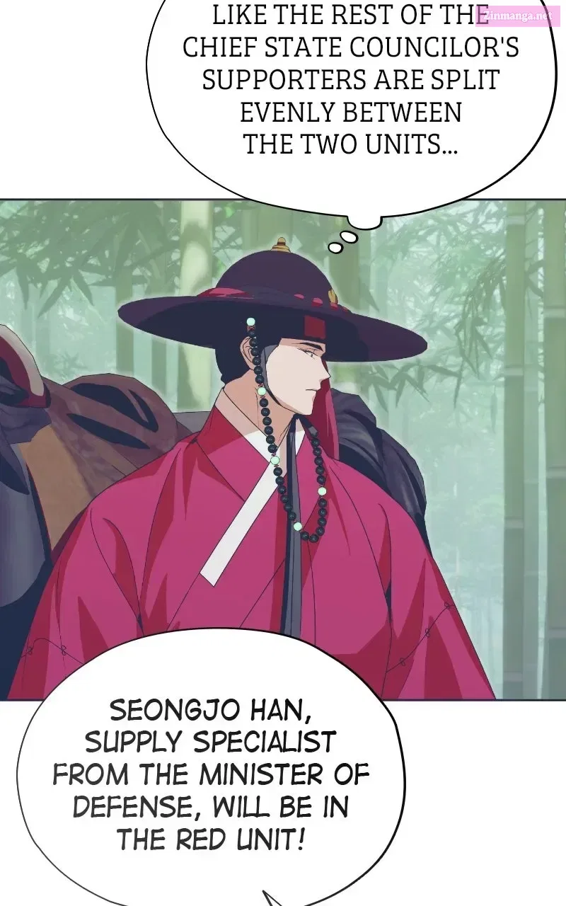 That Which Flows By Chapter 91 – Page 63