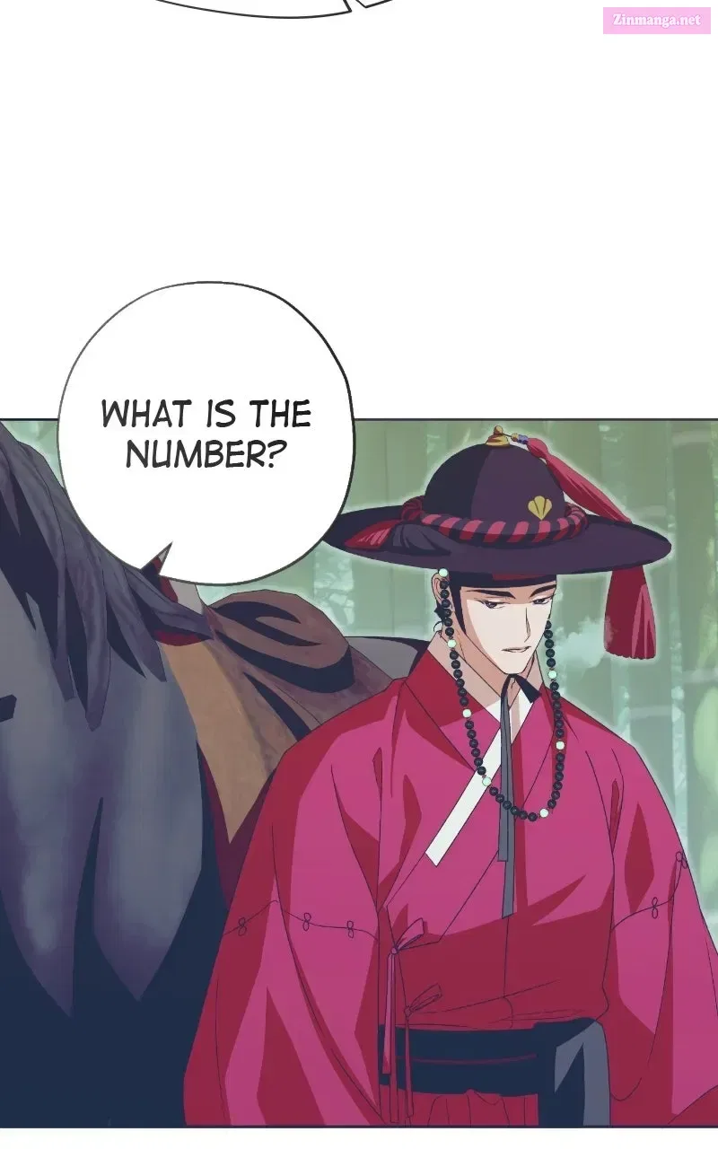 That Which Flows By Chapter 91 – Page 64