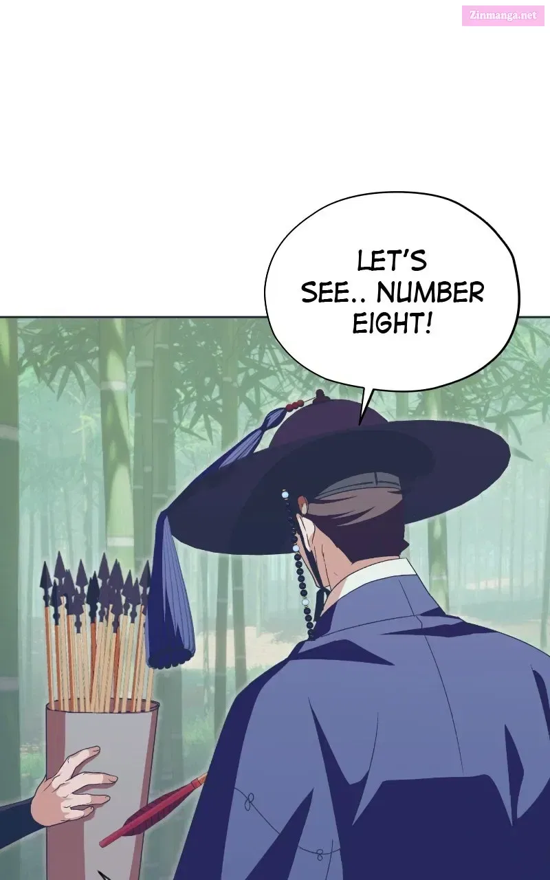 That Which Flows By Chapter 91 – Page 65