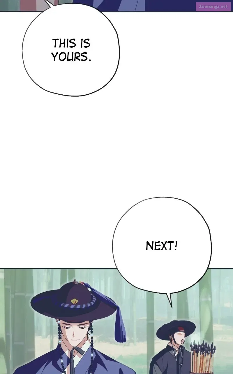 That Which Flows By Chapter 91 – Page 66
