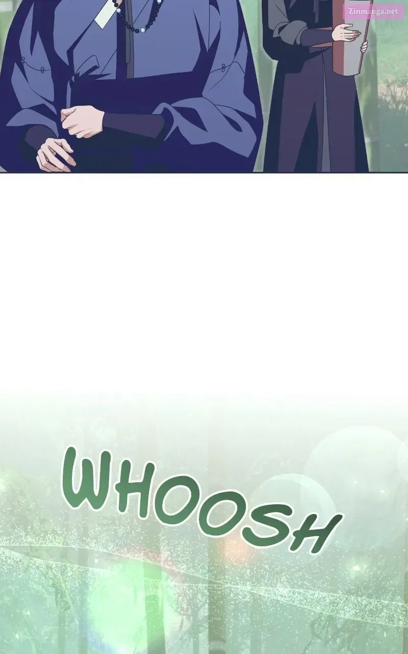 That Which Flows By Chapter 91 – Page 67