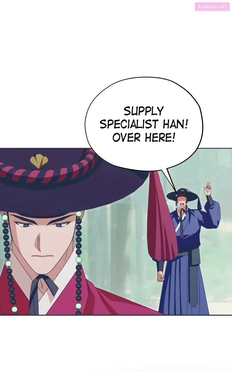 That Which Flows By Chapter 91 – Page 69