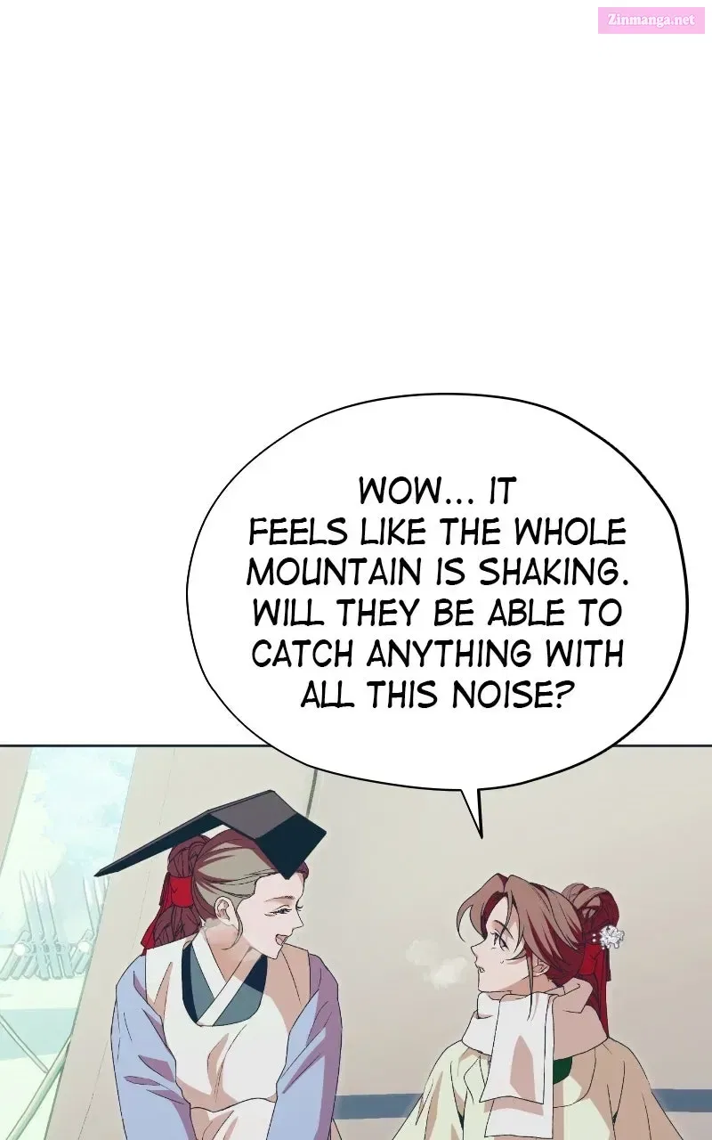 That Which Flows By Chapter 91 – Page 73