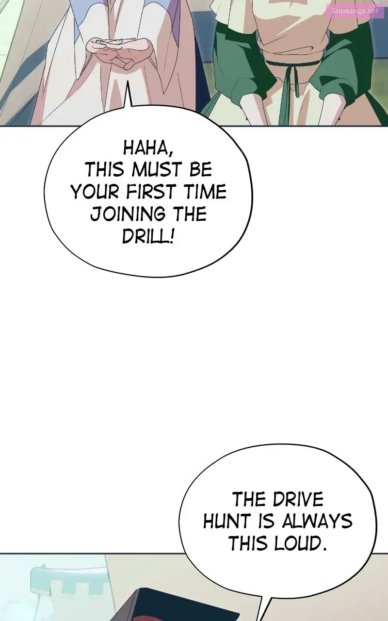 That Which Flows By Chapter 91 – Page 74