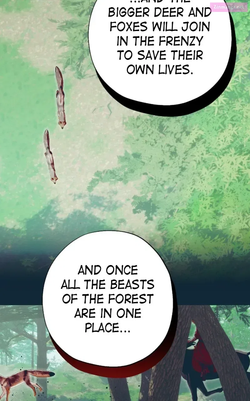 That Which Flows By Chapter 91 – Page 78