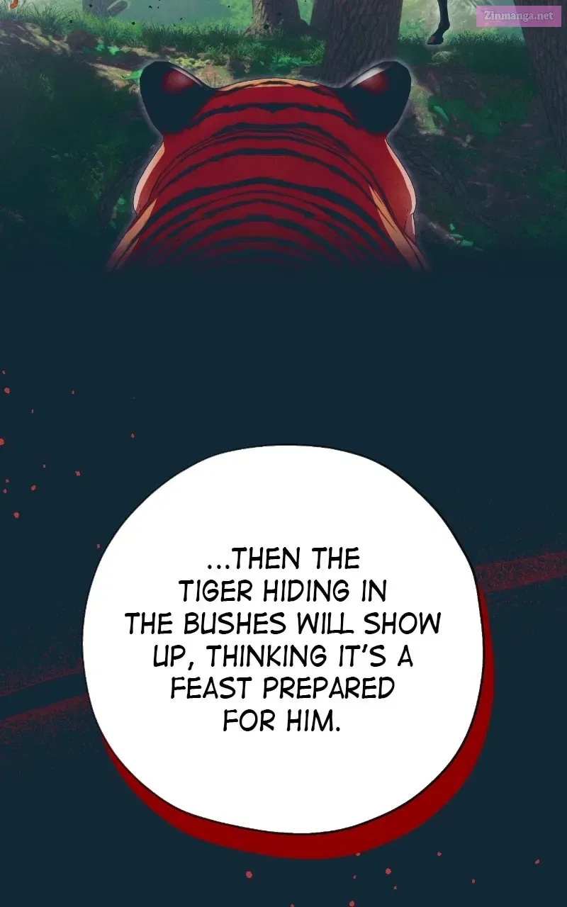 That Which Flows By Chapter 91 – Page 79