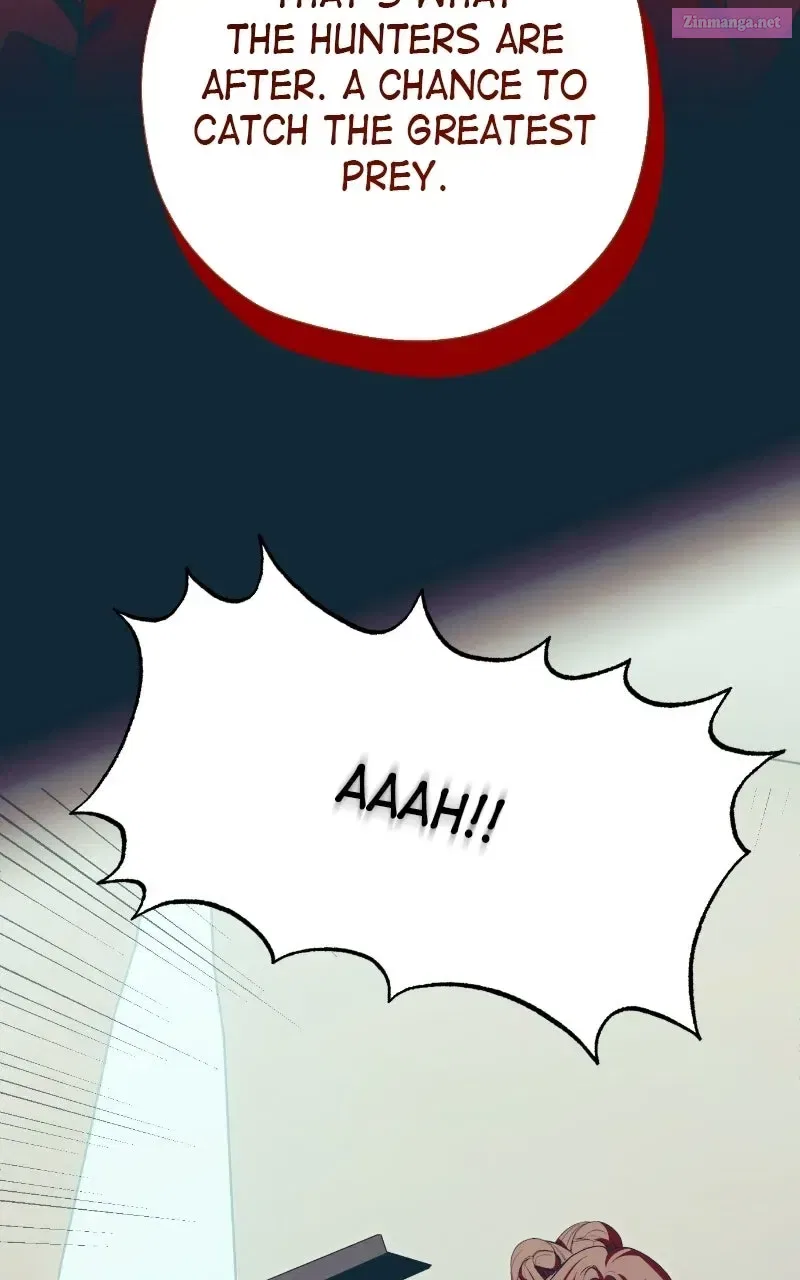 That Which Flows By Chapter 91 – Page 81