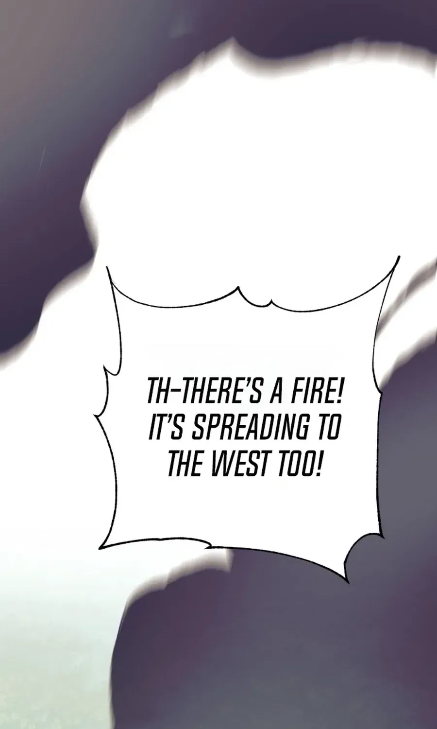 That Which Flows By Chapter 90 – Page 6