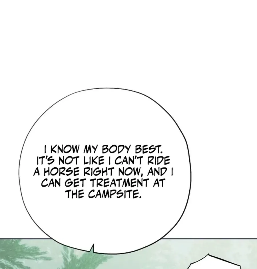 That Which Flows By Chapter 90 – Page 27