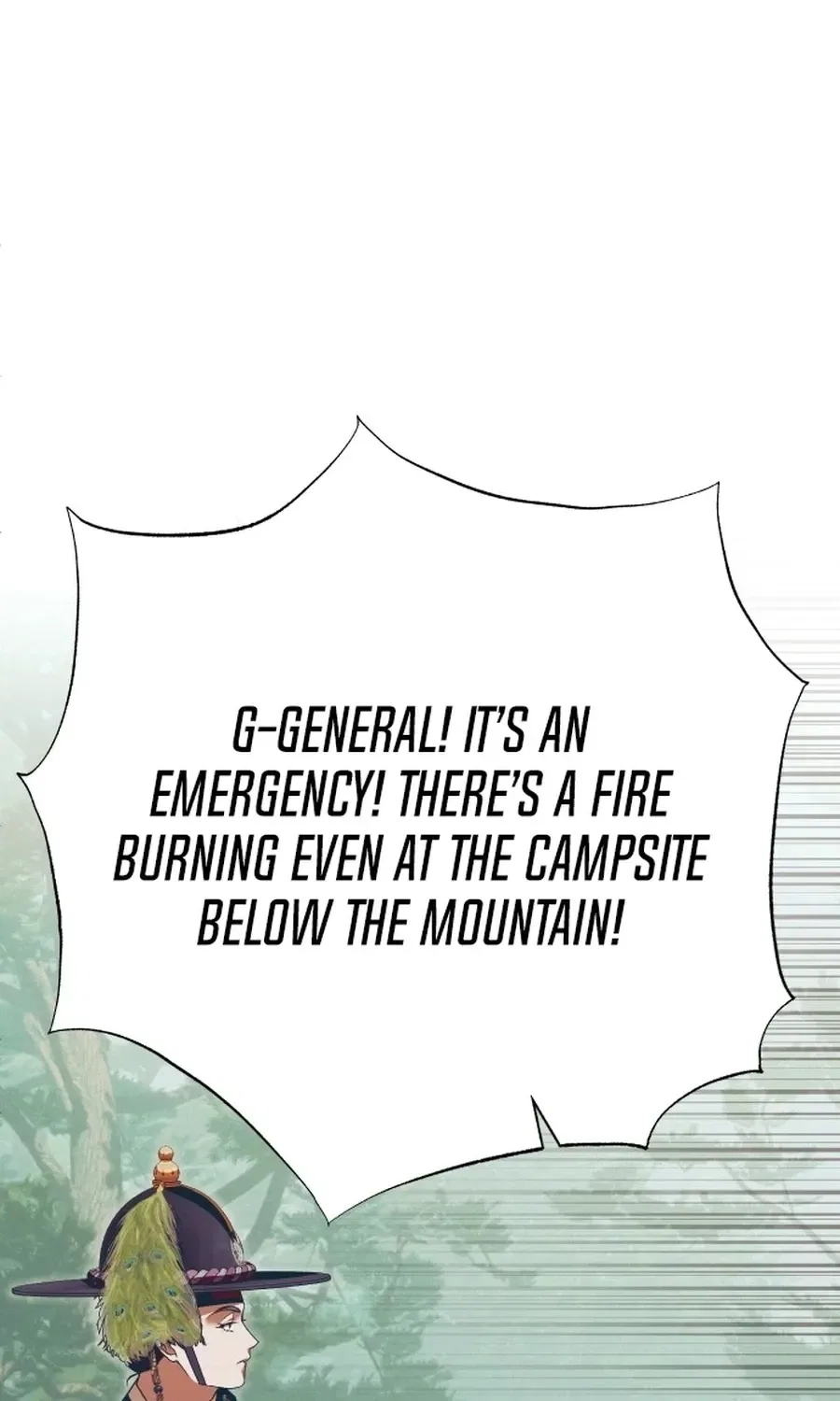 That Which Flows By Chapter 90 – Page 29
