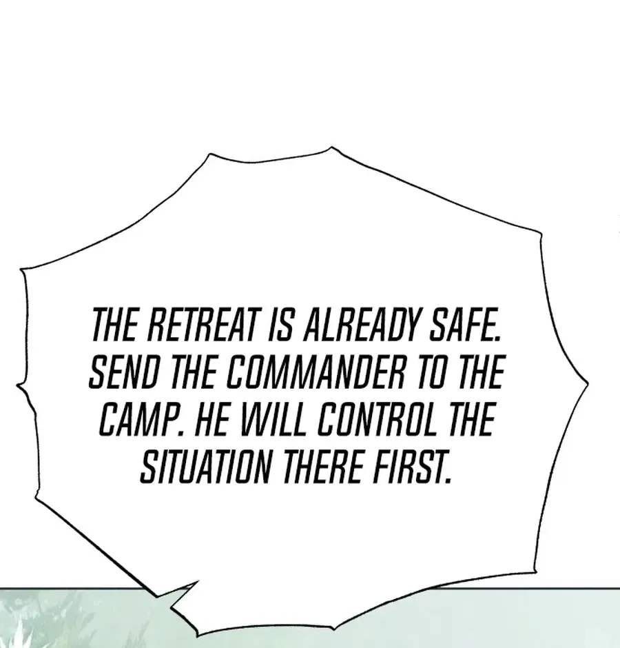 That Which Flows By Chapter 90 – Page 31