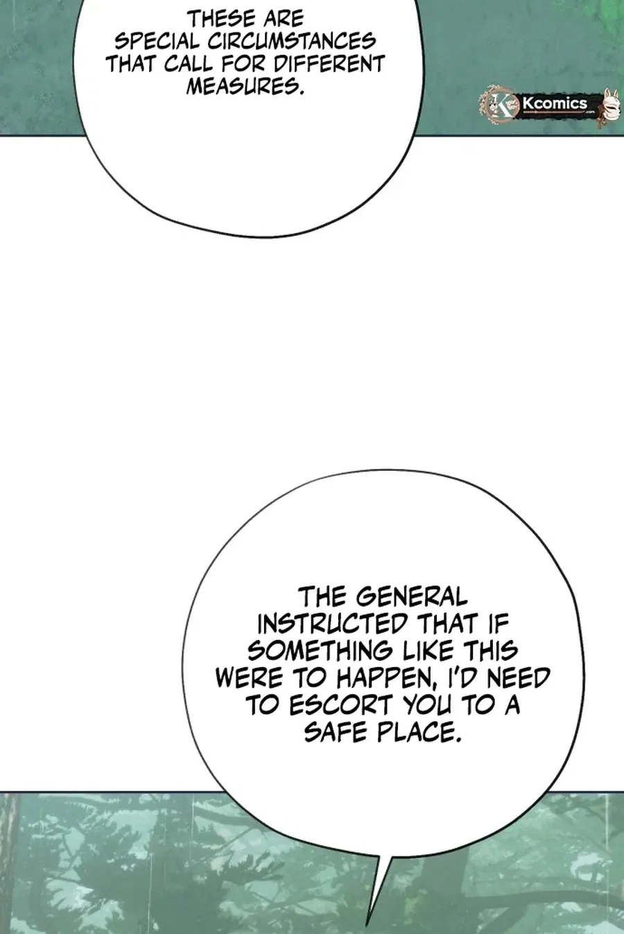 That Which Flows By Chapter 90 – Page 39