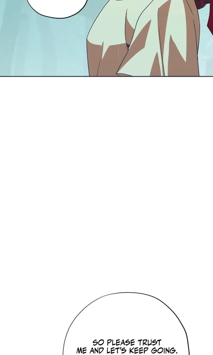 That Which Flows By Chapter 90 – Page 44