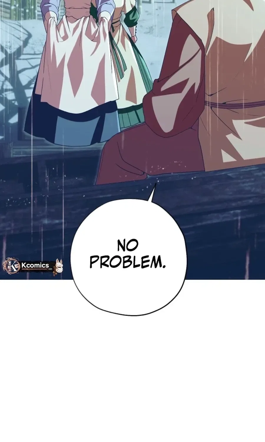 That Which Flows By Chapter 90 – Page 48