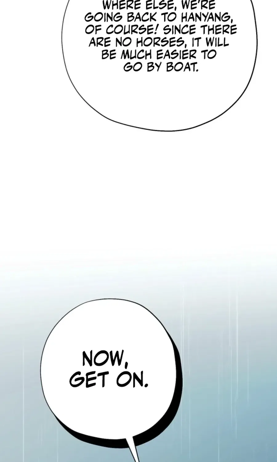 That Which Flows By Chapter 90 – Page 52