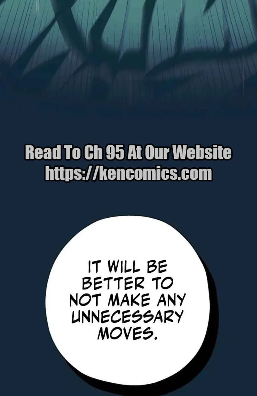That Which Flows By Chapter 90 – Page 58
