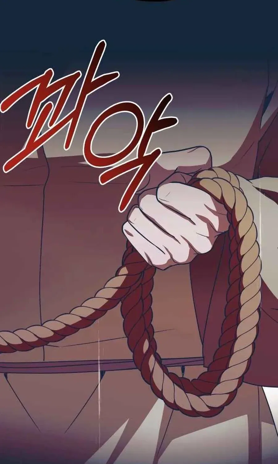 That Which Flows By Chapter 90 – Page 59
