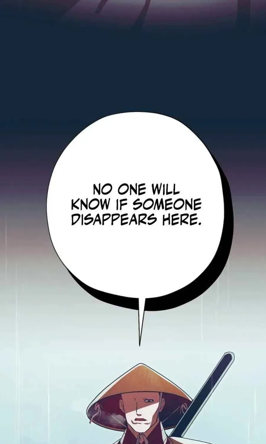 That Which Flows By Chapter 90 – Page 60