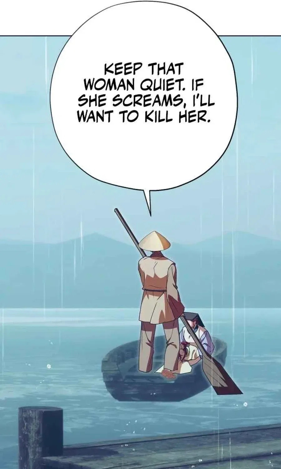 That Which Flows By Chapter 90 – Page 63
