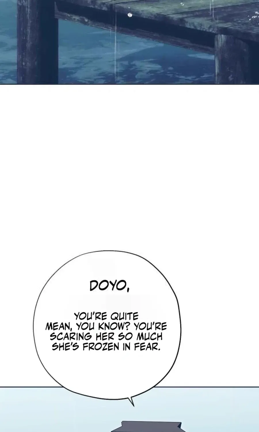 That Which Flows By Chapter 90 – Page 64