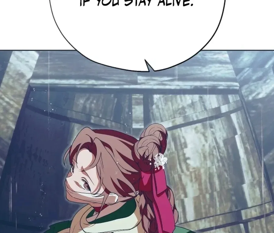 That Which Flows By Chapter 90 – Page 66
