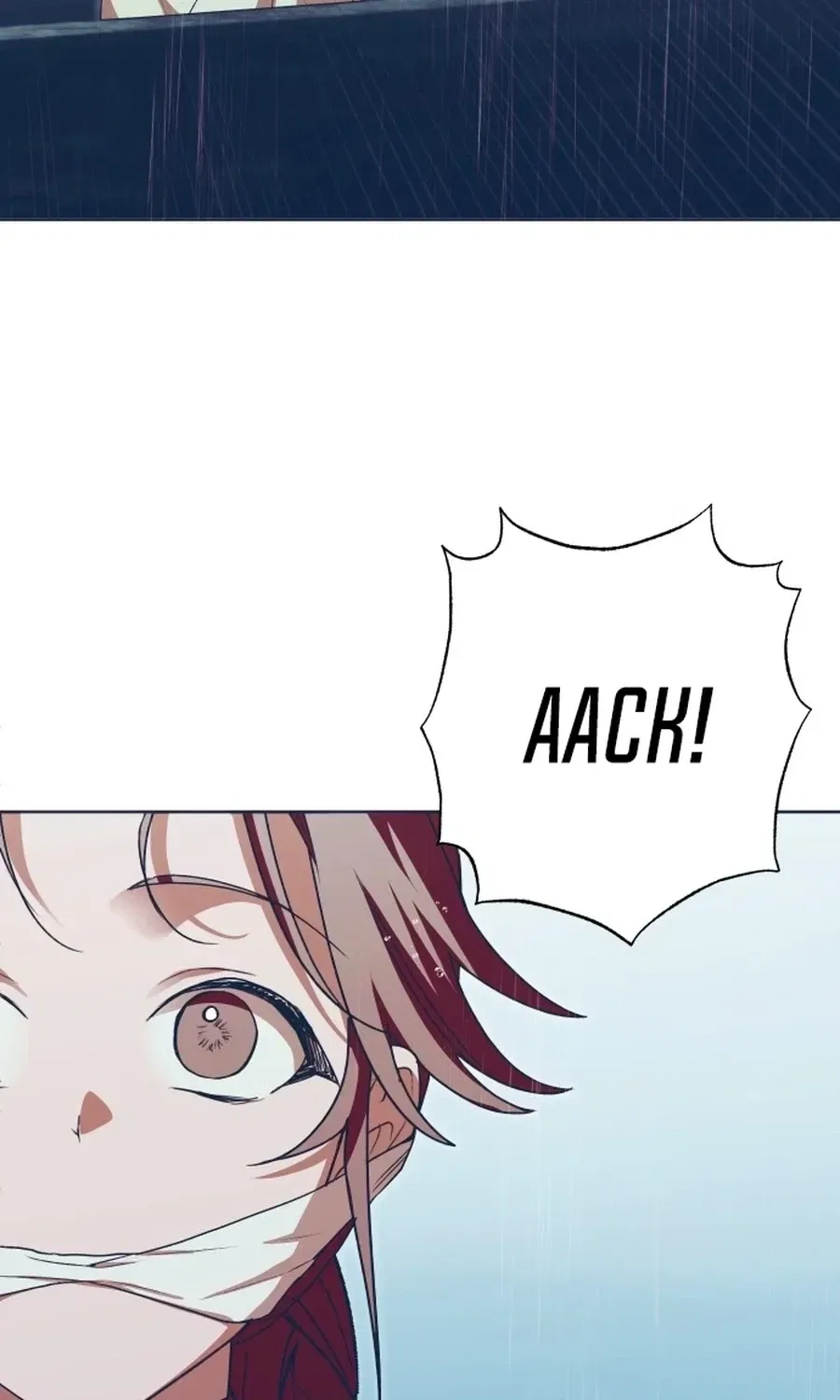 That Which Flows By Chapter 90 – Page 73