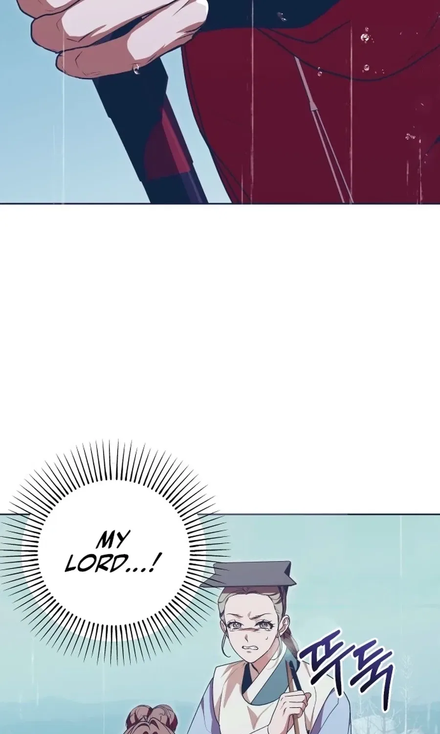 That Which Flows By Chapter 90 – Page 77
